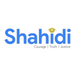 Shahidi News.